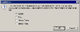 Link to uuid_msg.png