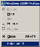 Link to w_console_main_menu.png