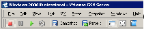 Link to w_console_off.png