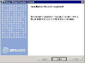 Link to w_console_remove3.png