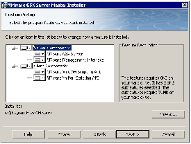 Link to w_gsx_inst_cust1.png