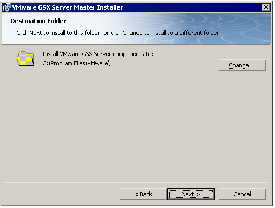 Link to w_gsx_inst_dir.png