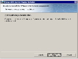 Link to w_gsx_inst_install.png