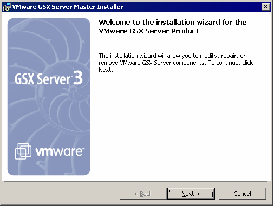 Link to w_gsx_inst_welcm.png