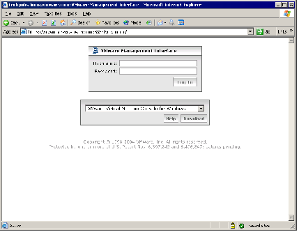 Link to w_mui_login.png