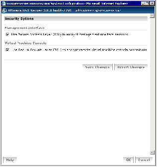 Link to w_mui_options_security.png