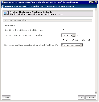 Link to w_mui_options_startup.png