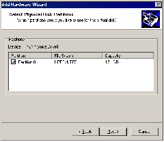 Link to w_newhdw_raw_part_sel.png