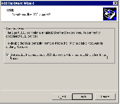 Link to w_newhdw_usb_support.png