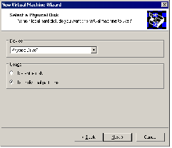 Link to w_newvm_phys_sel.png