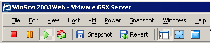 Link to w_toolbar_on.png
