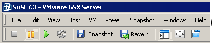 Link to w_toolbar_susp.png