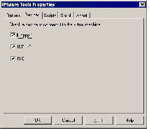 Link to w_tools_dev.png