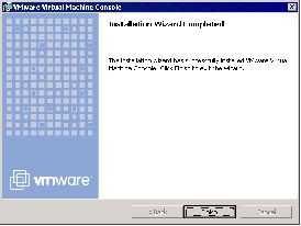 Link to w_vmc_inst_done.png