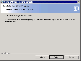Link to w_vmc_inst_inst.png