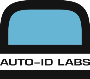 Auto-ID Labs