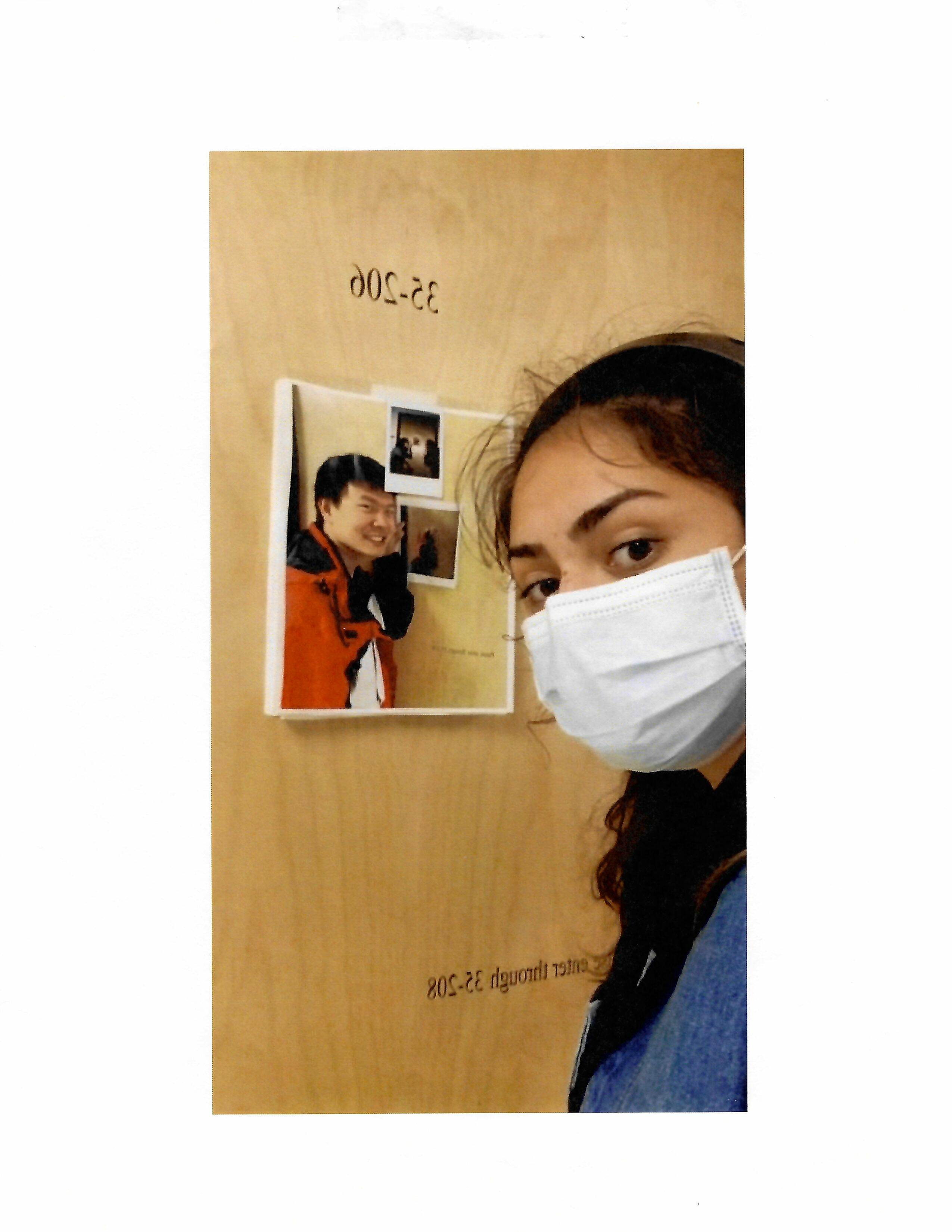 Kendall Square visit