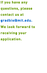 For more information