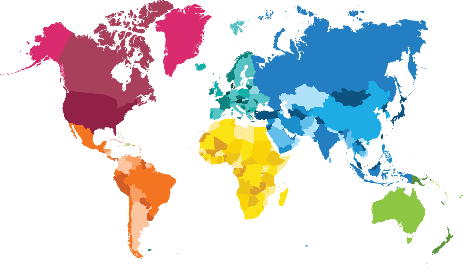 BLOSSOMS Videos Languages Page