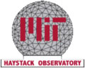 MIT Haystack