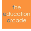 the education arcade
