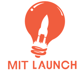 MIT Launch