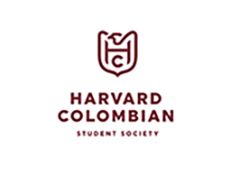 Harvard Columbian Student Society