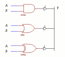 6.004 Laboratory 4