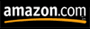 amazon90X29-b-logo.gif (1685 bytes)