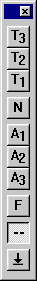 codingv.gif (2884 bytes)