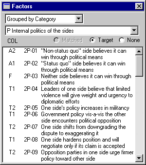 fact1.gif (9090 bytes)
