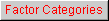 Factor Categories