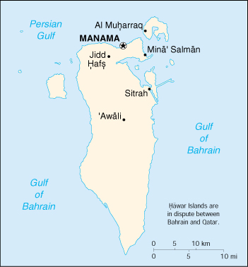 Bahrain_sm99.jpg (73480 bytes)