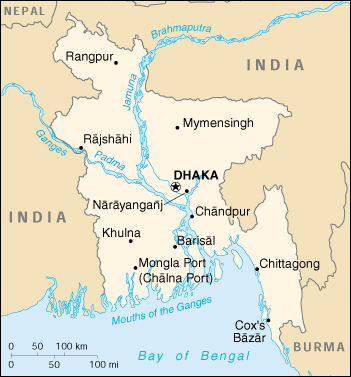 Bangladesh_sm99.jpg (122417 bytes)
