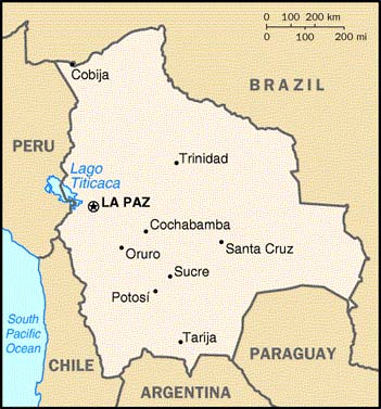 Bolivia_sm98.jpg (42765 bytes)