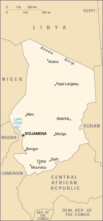 Chad_sm99.jpg (117298 bytes)