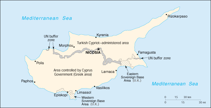 Cyprus_sm99.jpg (125542 bytes)