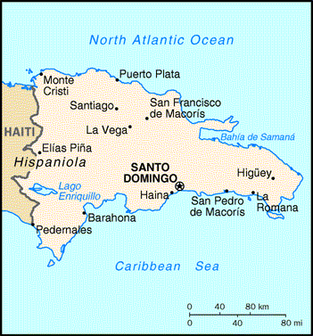 Dominican_Republic_sm98.gif (35919 bytes)