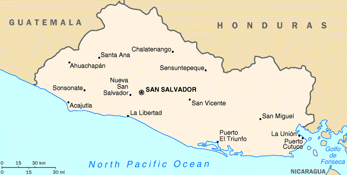 El_Salvador_sm98.gif (72607 bytes)