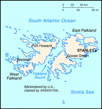 Falkland_Islands_sm97.gif (34367 bytes)