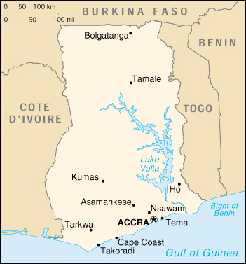 Ghana_sm99.jpg (99533 bytes)