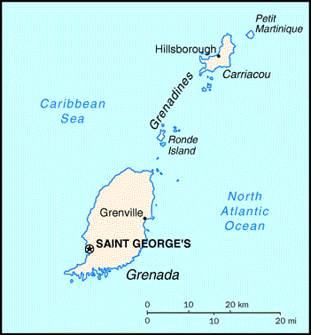 Grenada_sm97.gif (26403 bytes)