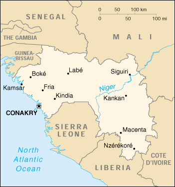 Guinea_sm99.jpg (104176 bytes)