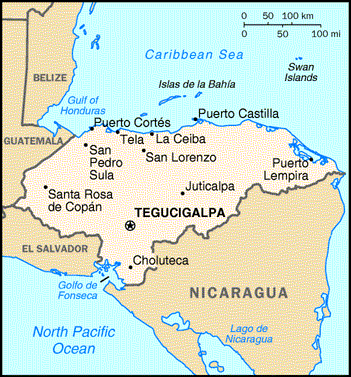 Honduras_sm97.gif (46558 bytes)