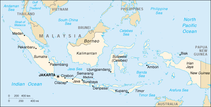 Indonesia_sm99.jpg (236379 bytes)