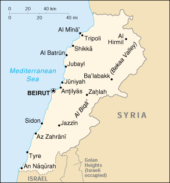 Lebanon_sm99.jpg (82913 bytes)