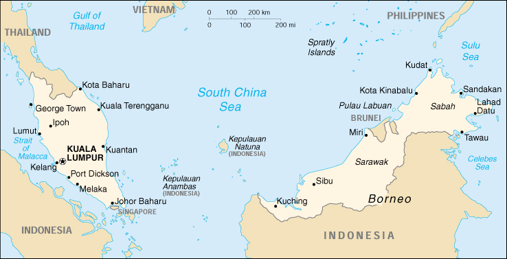 Malaysia_sm99.jpg (184996 bytes)