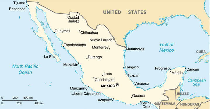 Mexico_sm97.gif (81445 bytes)