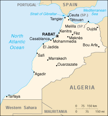 Morocco_sm99.jpg (99125 bytes)