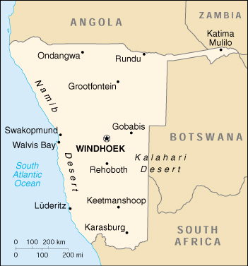 Namibia_sm99.jpg (90093 bytes)